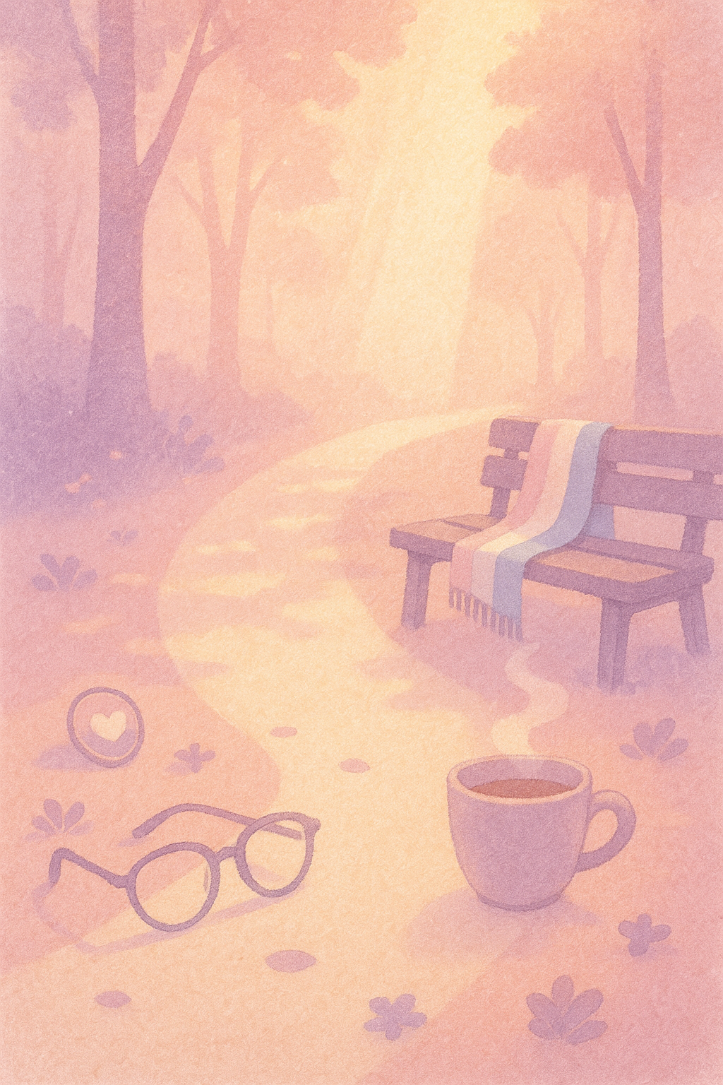 Hiding in Plain Sight