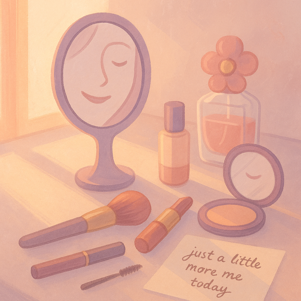 More Than Just Layers